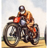 James Blundell