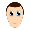Mike