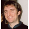 Matthew Jenkins