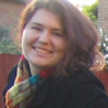 Gemma Horton