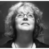 Vicki Ellis