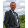 Dr Ian Smith