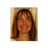 Andrea Greenhalgh