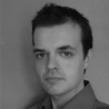 Mariusz Kozinski