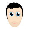 James