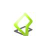 James Smythe