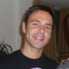 Dan Carr