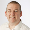 Sean Clarke