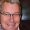 Jon Hurley
