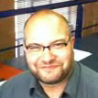 Simon Del Giudice