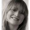 Jenny Cowan