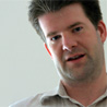 Peter Walter