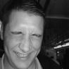 Luke Renfrew