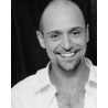Andrew Knutt AIBA