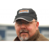 Mark Hawkins