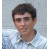 Sam Coley