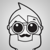 Dan
