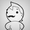 Emmanuel