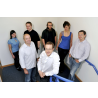 LexisClick Team
