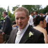 Adam Rogers