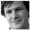 Jan Lodey