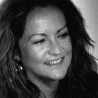 Suzanne Wall