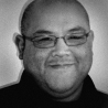 Steve Fung