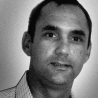 Mike Waxman