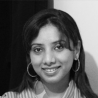 Shazia Tarannum