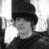 Tom Clayson