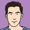 Justin Munro