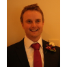 Matt Boseley