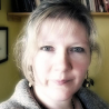 Johanna C Werb-Pieterman