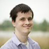 Gareth Gillman