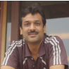 Pramod