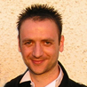 Angus Maclean