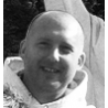 Chris Tyler-Smith