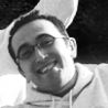 Miguel Atouguia