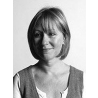 Deborah McPeake