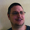 Alan Pierce