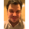 Michael Oxborrow