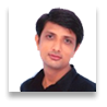 Chetan