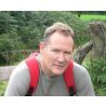 Robert Hupperdine