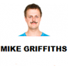 Mike Griffiths