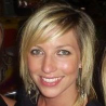 Nathalie Aucutt