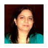 Bharati