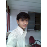 Vijay