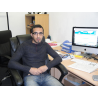 Wasim  Ismail