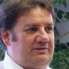 William McGillivray