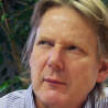 Kenny McArthur